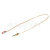 Gorenje Thermocouple