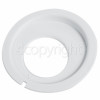 Indesit Valve Holder