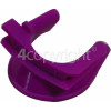 Dyson Use DYN0266805 Cable Collar