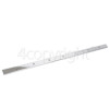 Rangemaster Heat Shield