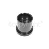 Numatic Wheel Hub For 2 Shot Wheel