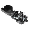 Indesit FG1 (WH) GB Oven Terminal Block Fastex