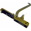 Creda D120EW Hinge