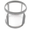 Candy CDP 4729-86 Microfilter