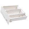 Zanker 1000 EXCLUSIV Draw (Dispenser) FL815A