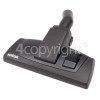 Nilfisk Combi De Lux Black Nozzle Floor Tool 32mm Dia