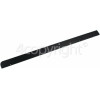 Rangemaster Right Hand Hotplate Trim