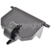 Samsung SU3350 Height Adjustment Assembly