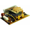 Panasonic Obsolete PCB Inverter Assy (Power Suppl Y)