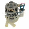 White Knight DW1260IA Washing Pump