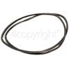 Gorenje Door Seal - Oven Gasket