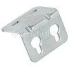 Stoves 444449219 Clip Wood Door Top 4847740100