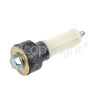 LG WD1045FH Bolt Assy