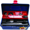 Creda Bearing Extractor Kit