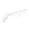 Hygena Obsolete Door Handle White