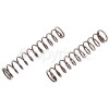 Black & Decker GL350 Trimmer Spring: Strimmer GL280 GL315 GL337SB GL350