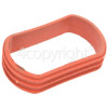 Caple Basket Tube Gasket