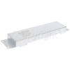 Rangemaster Grill Element Cover Kit