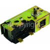 Delonghi DE120 Use DEL5248005800 Humid H4600A1251