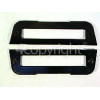 Kenwood SM250 Top & Bottom Handle Cover