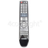 Samsung Remote Control