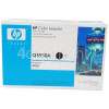 Hewlett Packard 4700 Genuine Q5950A Black Toner Cartridge