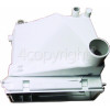 Hoover CKD A 055 S Dispenser Body