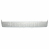 Rangemaster 9242 FS Fridge Freezer 60/40 - RH Hinge - cream/chrome Use CRY0060206843 Upper Door Shelf Cover Flap