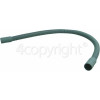 Indesit D 3000 F Hose:Pump-drain D/w DF54