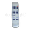 Classic IRC81069 Remote Control