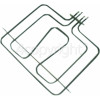 DeDietrich FX4942U1 Oven/Grill Element