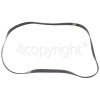 Whirlpool 082 WT-GY W10388414 Drive Belt 1301j7 Fits 8181670 8182633 ( WPW10388414 )