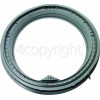 Ignis Door Seal