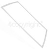 Ariston OK-RF 3100 L Fridge Door Seal