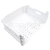 Sibir Vegetable Drawer