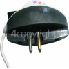 Kenwood DF350 Controller Assembly