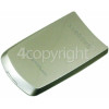 Samsung Mobile Phone Battery