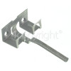 Whirlpool 3RLEC8600RL Lever