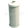 Hoover HCS46 Internal Water Filter