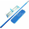 E-Cloth Deep Clean Mop Set