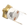 Zanussi DE6850 Thermostat