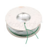 Flymo 1200R Boundary Wire - 250m