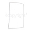 Creda Freezer Door Seal