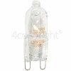 Kenwood KD1501SS G9 Oven Lamp