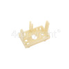 Bosch HBC84K551B/01 Support