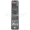 LG AKB36087604 Remote Control