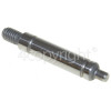 Whirlpool 3RLER5435HQ Shaft-rh