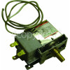 Use HUA50240704000C Thermostat