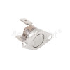 Rangemaster RC1090 Oven Temperature Cut Out