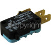 Delonghi DEC180E Microswitch PAC20